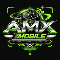 AMX MOBILE